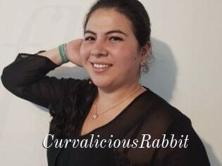 CurvaliciousRabbit