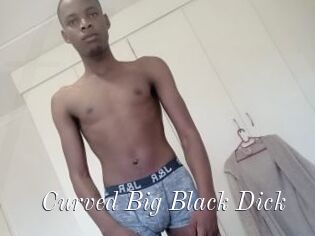 Curved_Big_Black_Dick