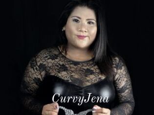 CurvyJena