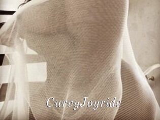 CurvyJoyride