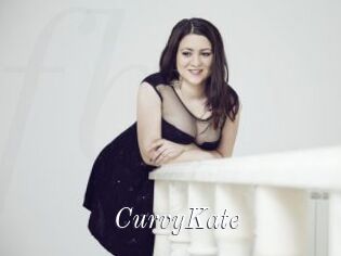 CurvyKate