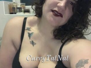 CurvyTatNat