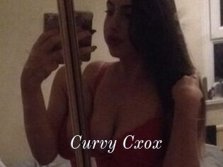 Curvy_Cxox