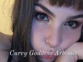 Curvy_Goddess_Artemis