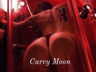 Curvy_Moon