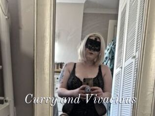 Curvy_and_Vivacious