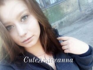 CuteAndreanna