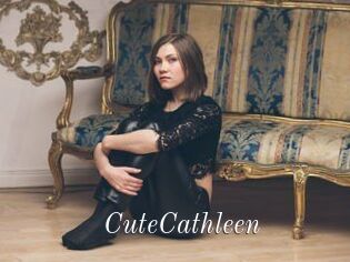 CuteCathleen