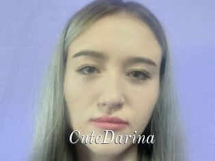 CuteDarina