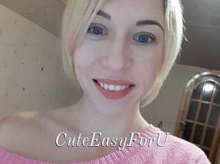 CuteEasyForU_