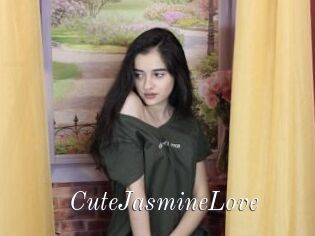 CuteJasmineLove