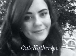 CuteKatherine