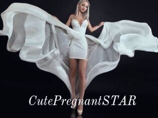 CutePregnantSTAR