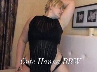 Cute_Hanna_BBW