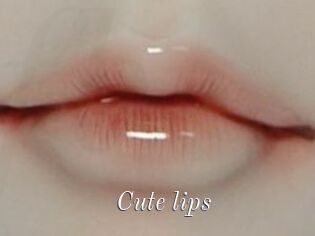 Cute_lips