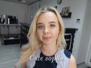 Cute_sophia