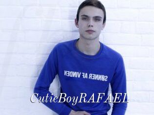 CutieBoy_RAFAEL