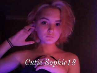 Cutie_Sophie18