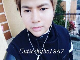 Cutiechubz1987