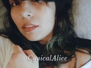 CynicalAlice