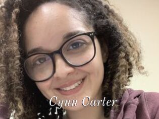 Cynn_Carter