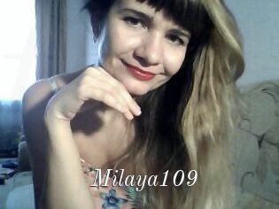 Milaya109