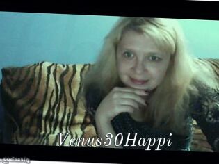 Venus30Happi