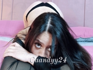 Caandyy24