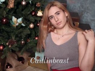 Caitlinbeast