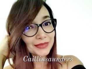 Caitlinsaunders