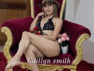 Caitlyn_smith