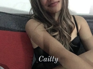 Caitty