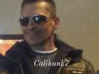 Calihunk7