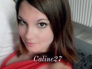 Caline27