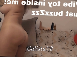 Calista73