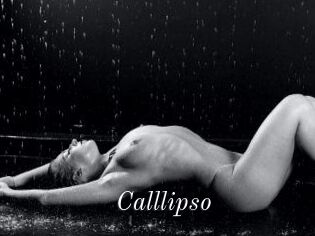 Calllipso