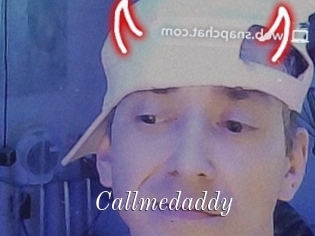 Callmedaddy