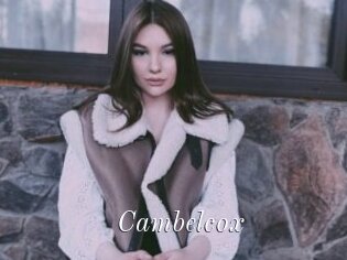 Cambelcox