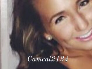 Camcat2134