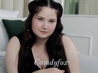 Camdyfox