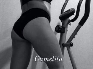 Camelita