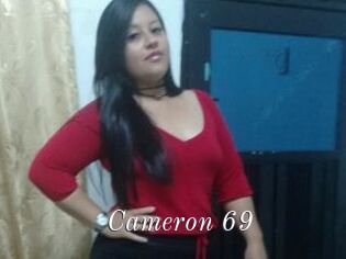 Cameron_69