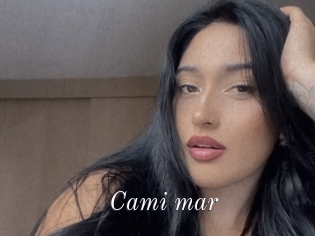 Cami_mar