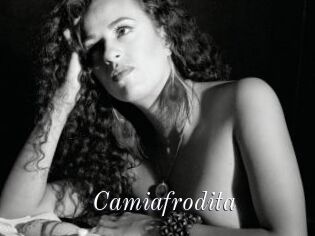 Camiafrodita