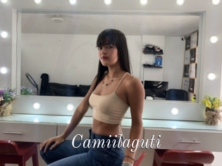 Camiilaguti