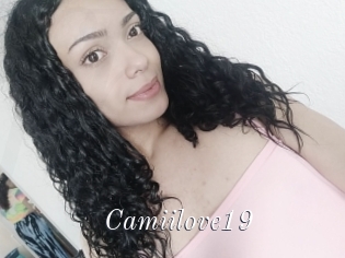 Camiilove19