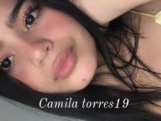 Camila_torres19