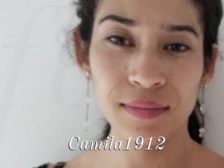 Camila1912