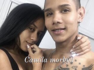 Camila_morbyd