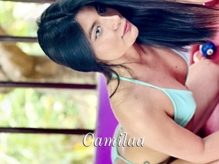 Camilaa